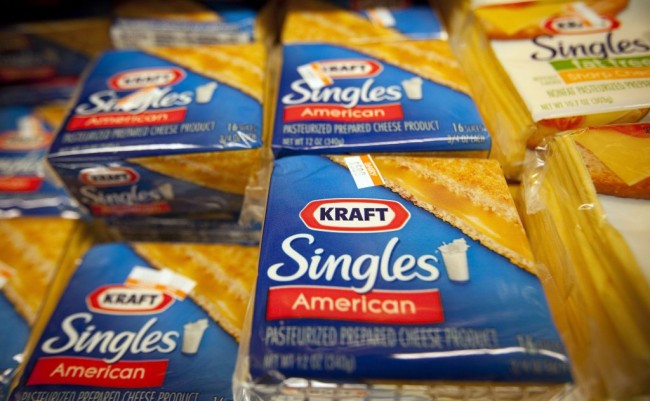 Learning from Kraft: Results Matter
