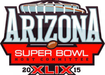 super-bowl-2015-logo