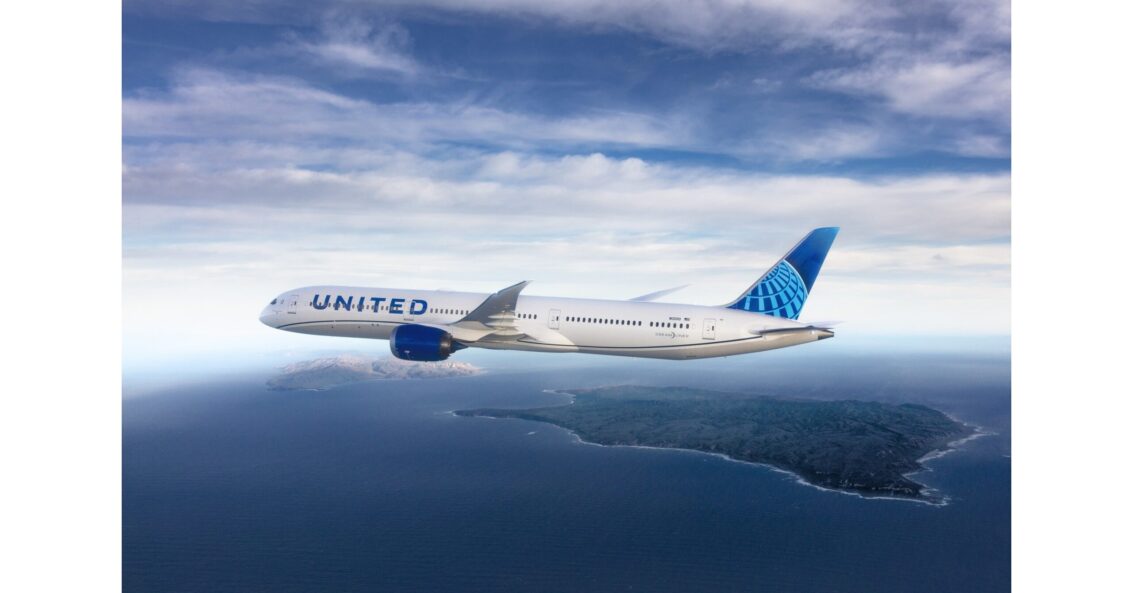 Marketing, Finance and United’s Troubled Plus Points